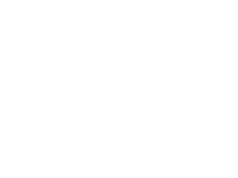 logo-big-restaurante-passatempo