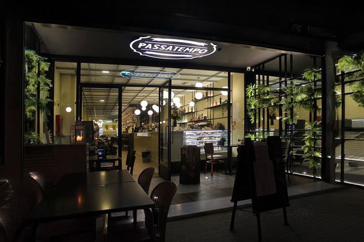 restaurante-passatempo-frente-porto